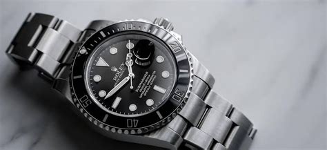 rolex submariner budget alternative|rolex submariner knockoff watches.